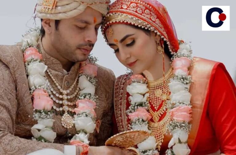 Capture Your Big Day: Top Bengaluru Wedding Photography