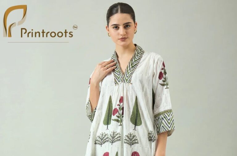 Chic Midi Dresses for Women: Elevate Your Wardrobe Today