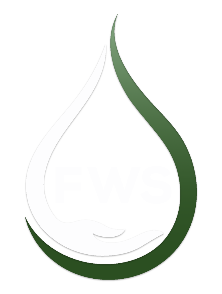 Reliable septic systems: replacement solutions in Ireland