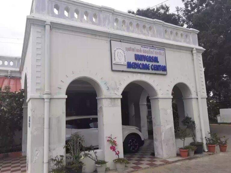 Premium Coimbatore Service Apartments for Comfortable Stays