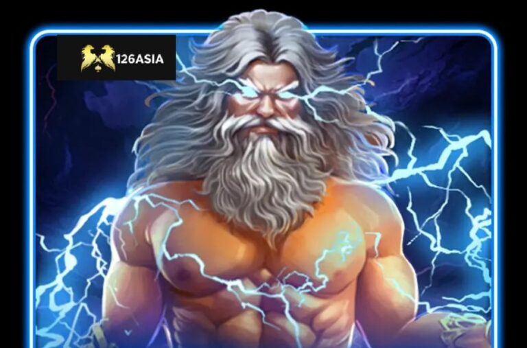 Discover the Thrills of Fishing-Inspired Casino Games in Malaysia