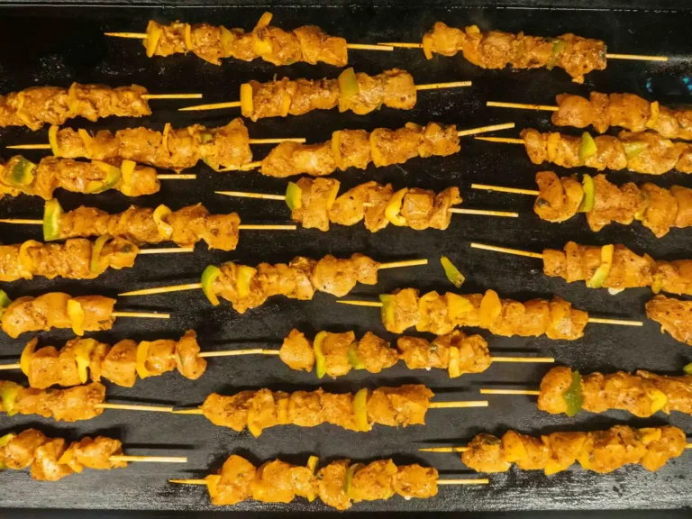 Delicious Event Catering: Hire a Mobile Food Van for Your Celebration