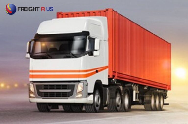 Rapid Air Freight Solutions from Miami to the World