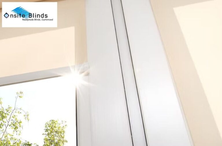 Discover Ideal Blinds: Measuring and Choosing for Spotlight-Style Panels