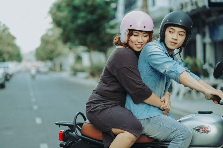 Navigate International Roads: Your Guide to a Valid Driving Permit Abroad Navigate International Roads: Your Guide to a Valid Driving Permit Abroad