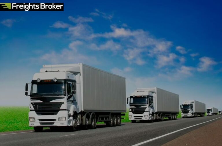 Reliable Vehicle Transport Experts for Stress-Free Shipping