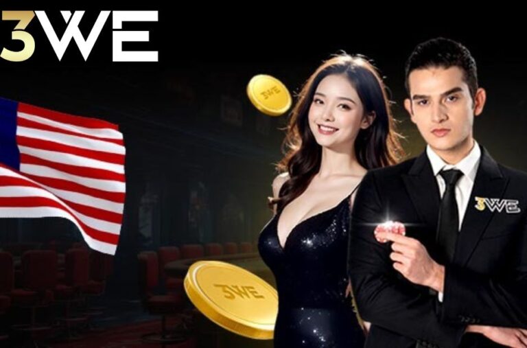 Top Online Sports Betting: Find Pro Bets & Great Odds