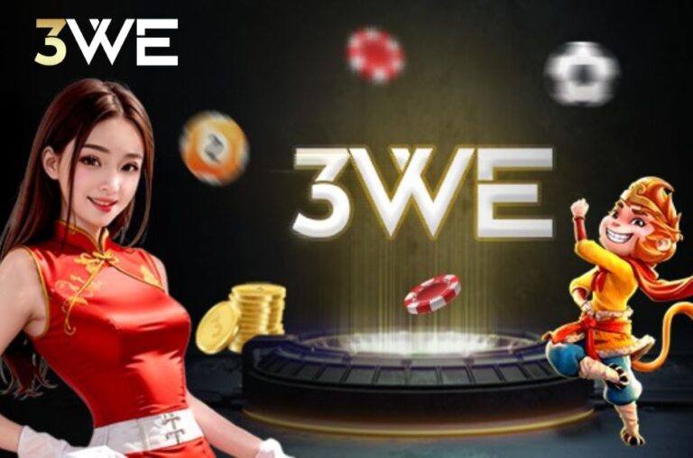 Discover Top Online Sports Betting in Singapore Today