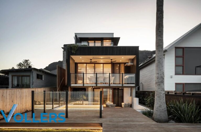 Precision metalwork for every project you can imagine