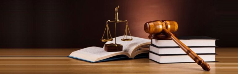 Skilled Anticipatory Bail Guidance in Delhi