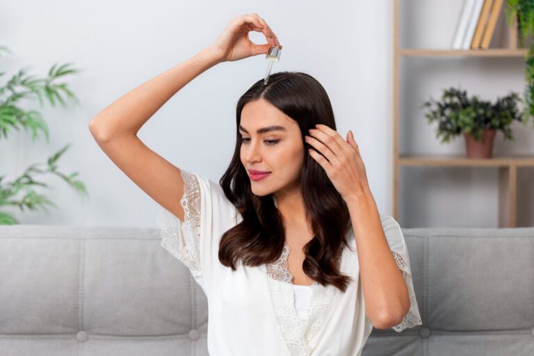 Elevate Your Nutrition Know-How: Expert Courses for Health Pros