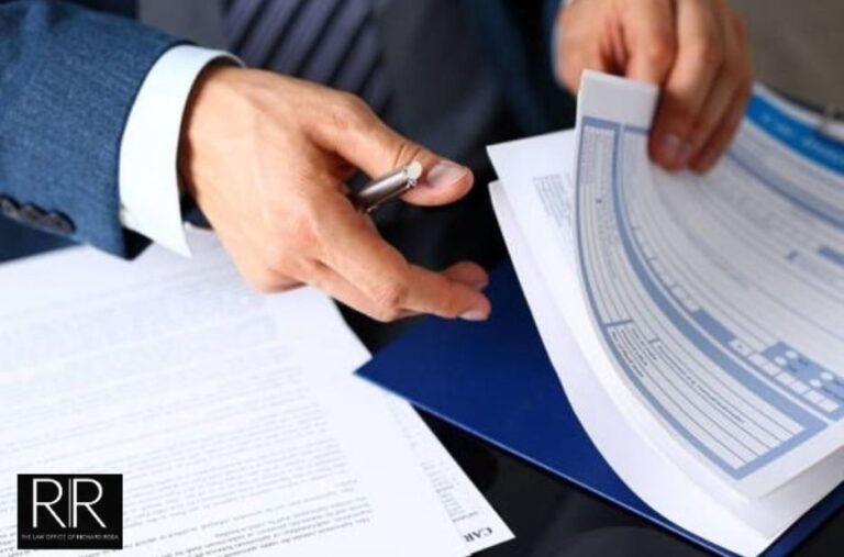 Trusted Corporate Real Estate Counsel in South Florida