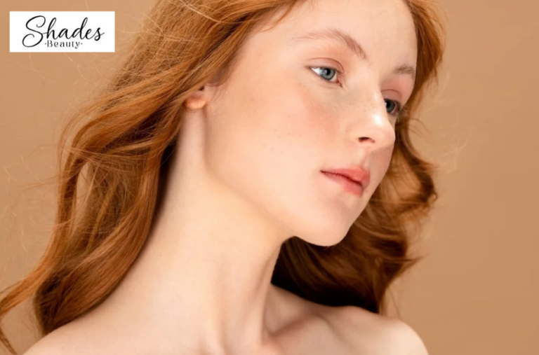 Discover Beauty Essentials from a Trusted Lebanese Online Cosmetics Shop