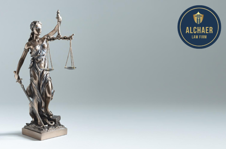 Finding the Right Immigration Attorney for a U.S. Green Card Process