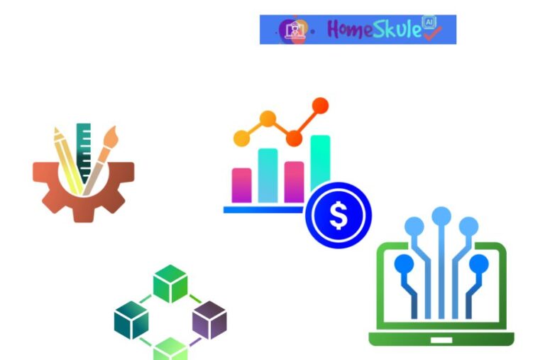 Outstanding online maths tutor options for students in India