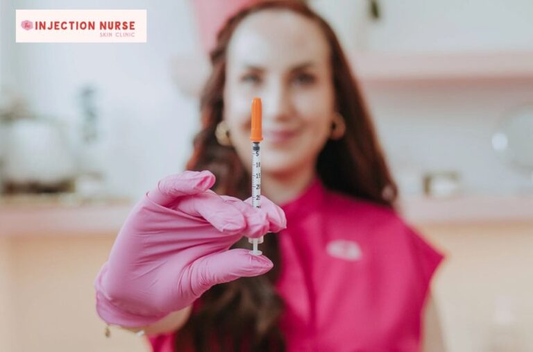 Reveal Fresh, Natural-Looking Skin with Expert Aesthetic Treatments Reveal Fresh, Natural-Looking Skin with Expert Aesthetic Treatments
