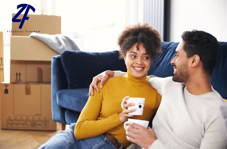 Unlock Your Home’s Equity with Flexible Australian Mortgage Options