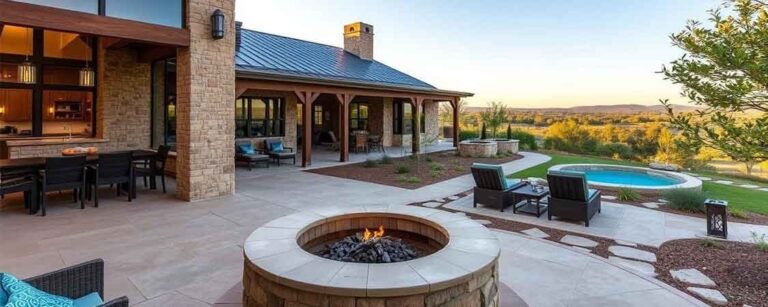 Plan your dream home with River Hills—start with a friendly chat
