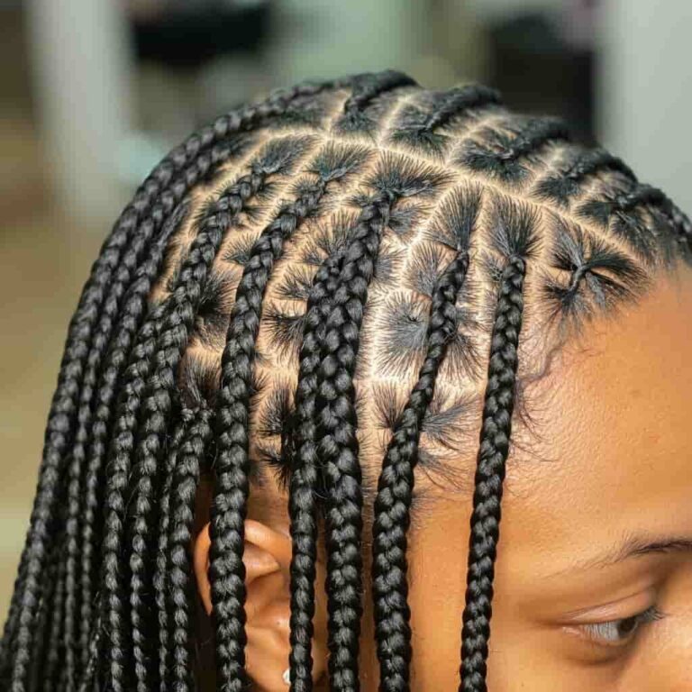 Expert Hair Styling in Madison: Braids, Extensions & More Expert Hair Styling in Madison: Braids, Extensions & More