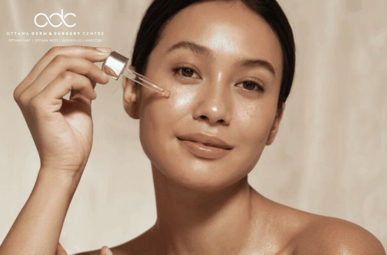 Find a Trusted Plastic Surgeon Nearby for Expert Care Find a Trusted Plastic Surgeon Nearby for Expert Care