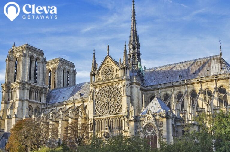 Reserve Your Eiffel Tower Summit Experience Today Reserve Your Eiffel Tower Summit Experience Today