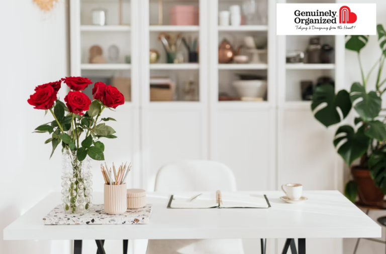 Make Your Move Easier with Expert Packing Help for Homes