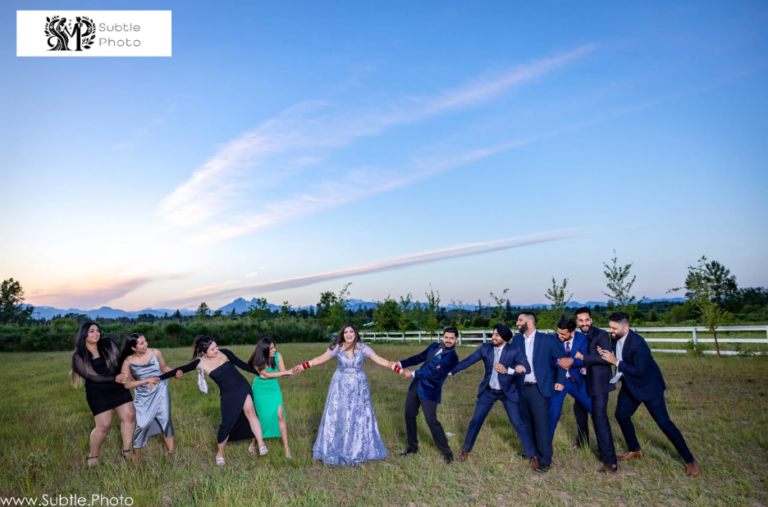Capturing intimate vows and natural moments in BC Capturing intimate vows and natural moments in BC