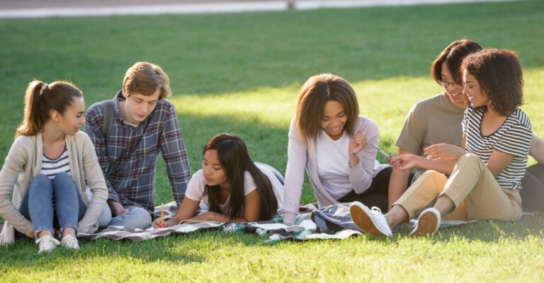 Advance Your SAP Skills with Certification Training