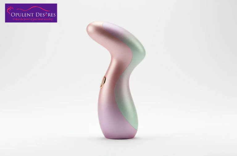 Discover Discreet, Comfortable Anal Toys in the UK