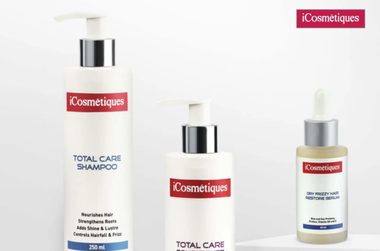 Wake Up Hydrated: Luxury Night Care for Parched Skin