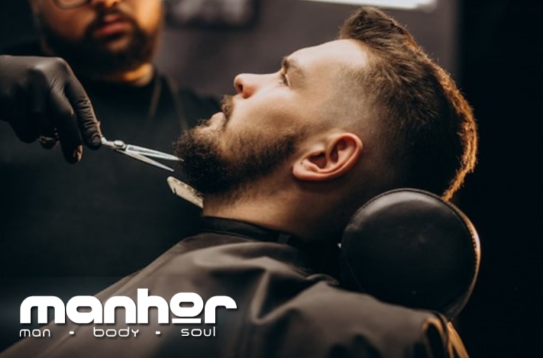 Your Local Barbers and Hair Stylists: Find Top Pros Nearby