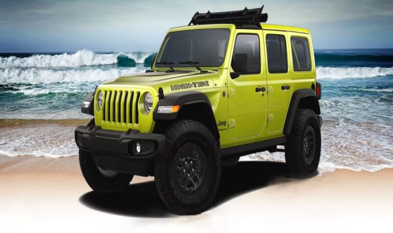 Budget-friendly car hire on St Maarten – explore more for less