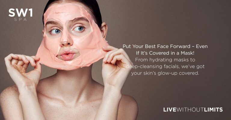 Reveal Even Skin Tone with Expert Pigmentation Care in Singapore