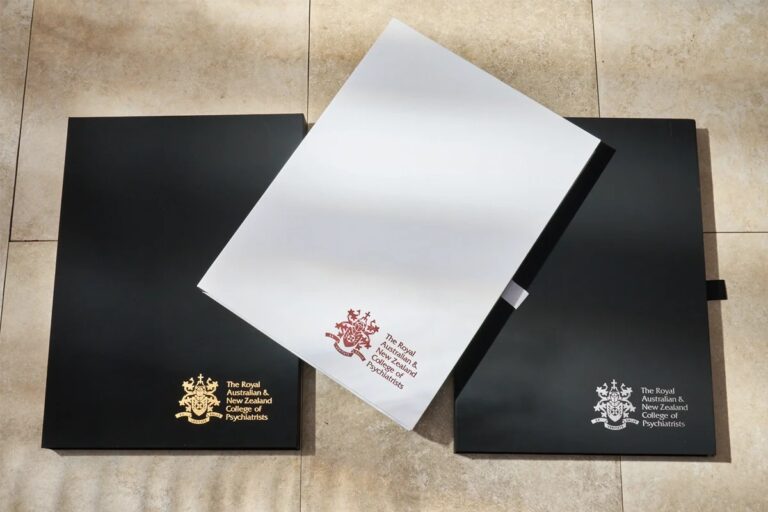 Premium, Bespoke Packaging Solutions for Brand Impact