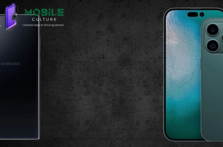Top Picks: Certified iPhones in Orlando at Great Prices