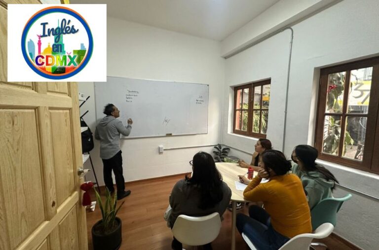 Boost Your English Speaking: Engaging Conversation Workshops