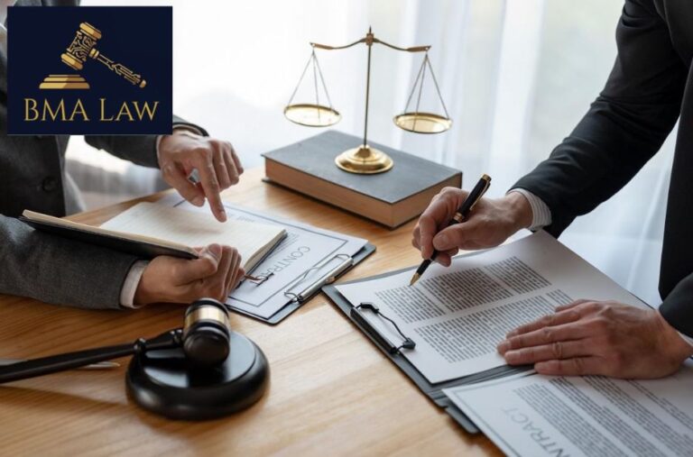 Resolve Personal Disputes Efficiently with Expert Arbitration