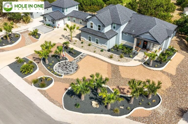 Custom Outdoor Living Spaces in San Antonio — Expert Craftsmanship Custom Outdoor Living Spaces in San Antonio — Expert Craftsmanship