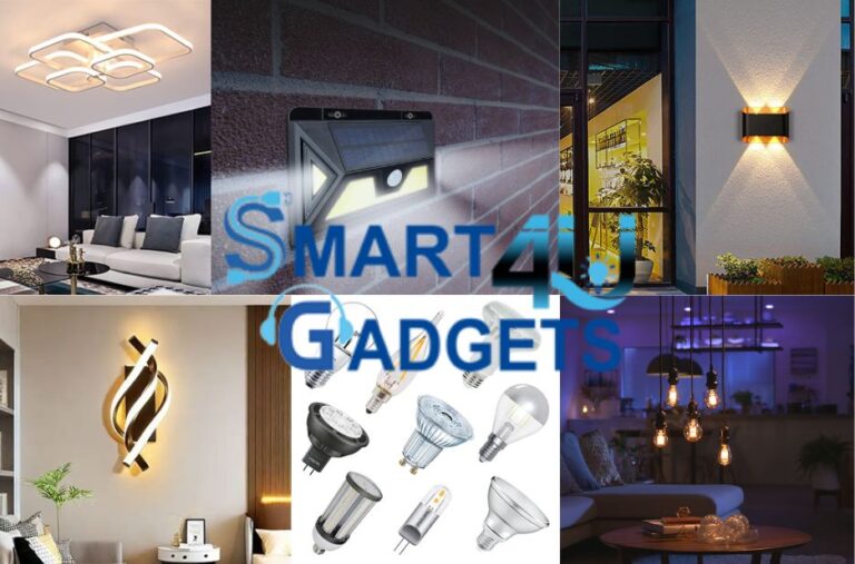Illuminate your home with pro lighting ideas and great value