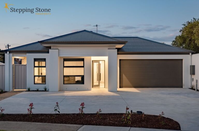 Top Victoria Rooming House Builders for Wise Investment