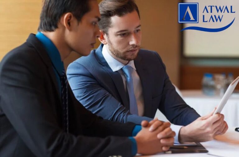 Secure Your UK Status: Expert Guidance for Longer Temporary Leave