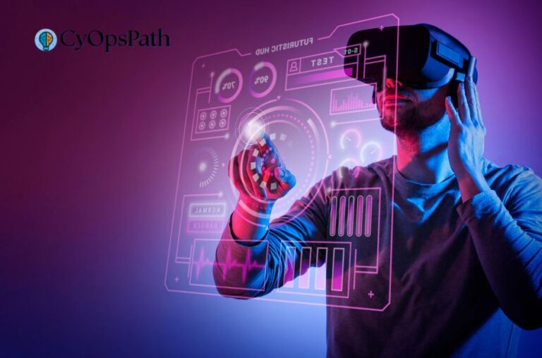 Find Your Next Tech Role Across the USA with Daily Job Updates