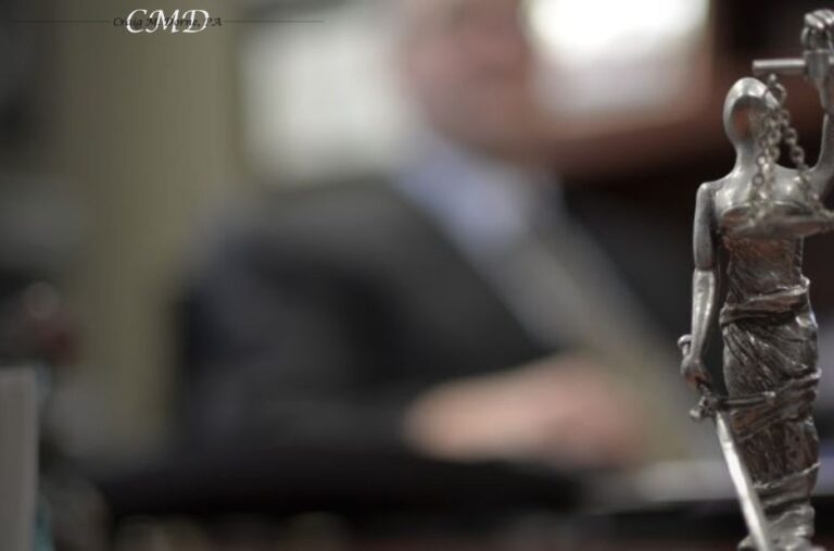 Protect Your Business: Trusted Coral Gables Attorney for Local Entrepreneurs