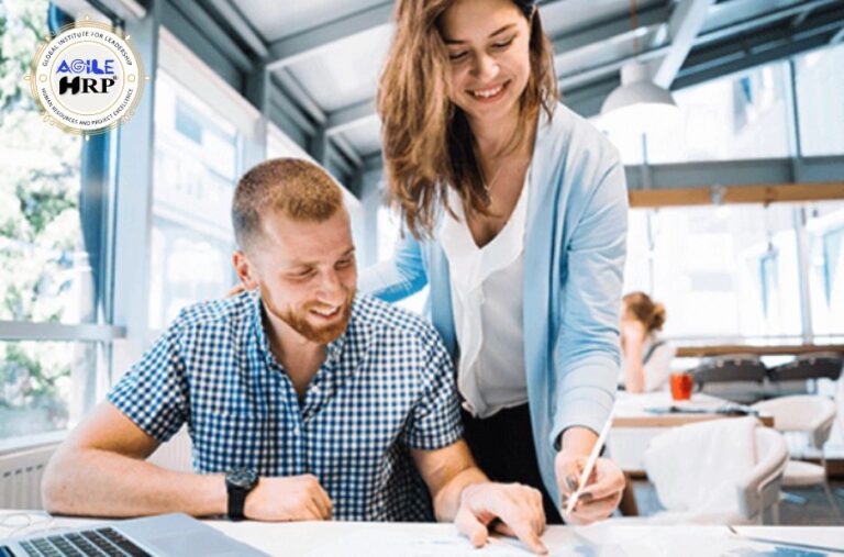 Boost Your Career with recognised PM Certifications