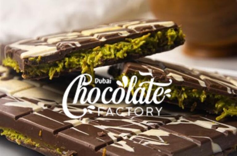 Private Label Chocolates: Premium White-Label Solutions for Your Brand