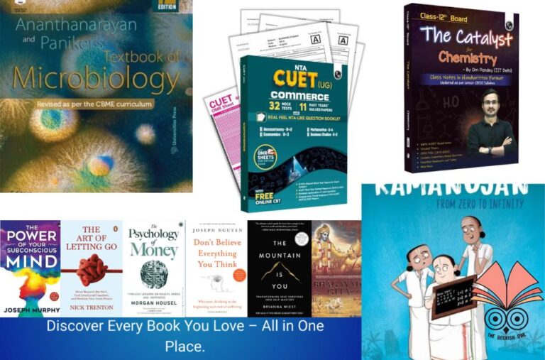 Explore Comprehensive Legal Texts for Indian Students