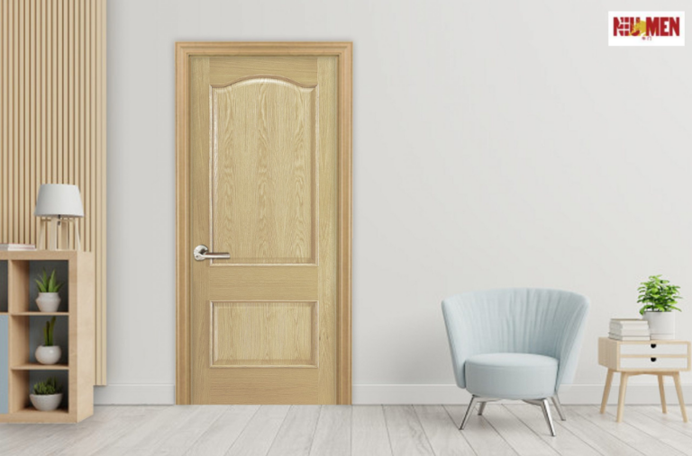Stylish Sliding Doors for HDB Kitchens: Practical, Space-Saving Solutions