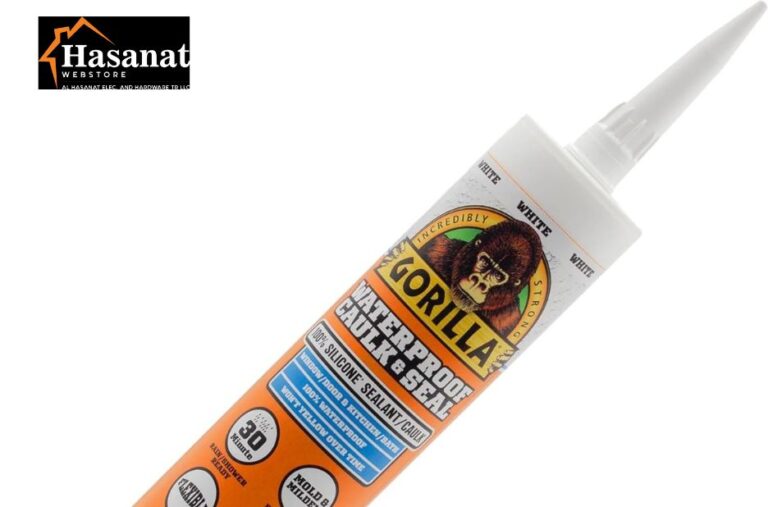 High‑Quality Alkaline Batteries for UAE Delivery