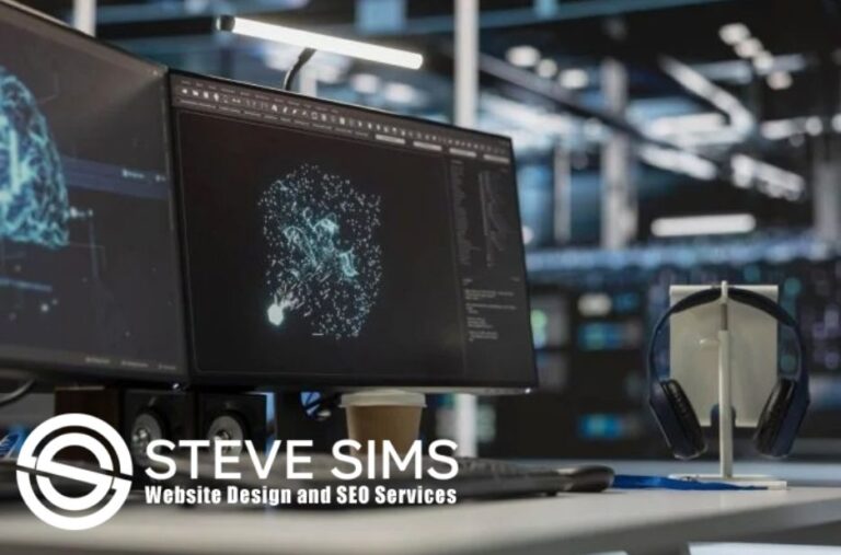 Boost Your Local Presence with Expert Small-Business SEO