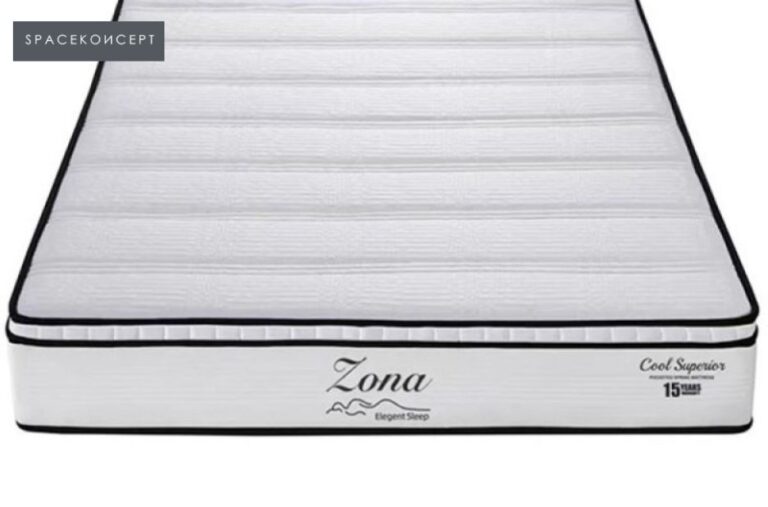 Smart Space Solutions: Hidden Beds for Modern Homes